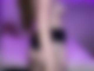 Live cam show with DionReagin - Normal on CSO-WL