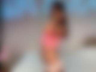 Live cam show with DionReagin - Normal on chickslive.net