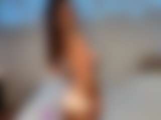 Live cam show with DionReagin - Normal on livesuperchat.net