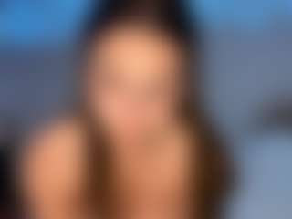 Live cam show with DionReagin - Body Massage on StripNow
