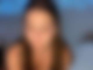 DionReagin's Live Sex Cam Show