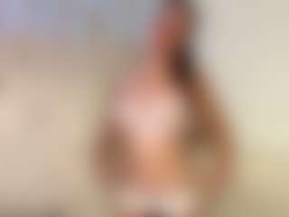 DionReagin's Live Sex Cam Show