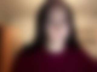 Sheila's Live Sex Cam Show