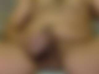 HornyCCouple's Live Sex Cam Show
