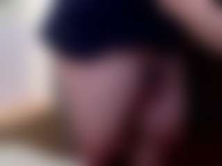 Justdatipp95's Live Sex Cam Show