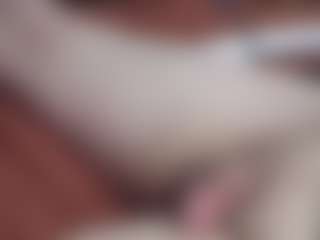 gooner1890's Live Sex Cam Show