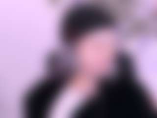 kaela-spell's Live Sex Cam Show