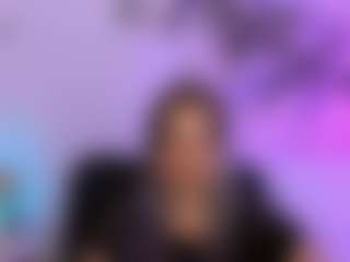 Live cam show with kaela-spell - Dirty Talk on Camsoda