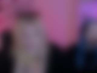 Live cam show with kaela-spell - Normal on StripNow