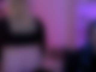 kaela-spell's Live Sex Cam Show