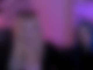Live cam show with kaela-spell - Teasing on Camsoda