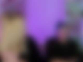 Live cam show with kaela-spell - Smoking on Streamer API