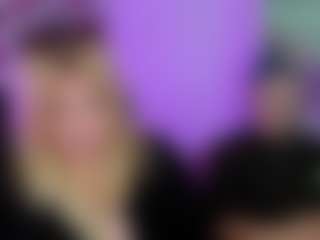 kaela-spell's Live Sex Cam Show