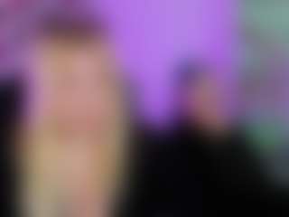 kaela-spell's Live Sex Cam Show