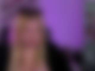 kaela-spell's Live Sex Cam Show