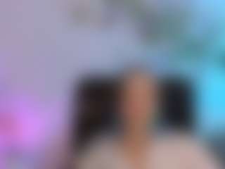 Live cam show with kaela-spell - Small Tits Mature on Mixed Magazine Live