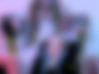 kaela-spell's Live Sex Cam Show