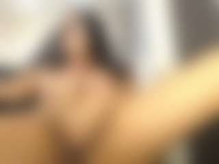 Live cam show with KamelyHott - Colombia on justonemore.cc