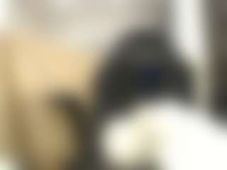 KamelyHott's Live Sex Cam Show