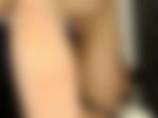 Live cam show with KamelyHott - Ejaculation on Fling VIP Chat