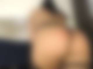 Live cam show with KamelyHott - Ejaculation on live18s.com