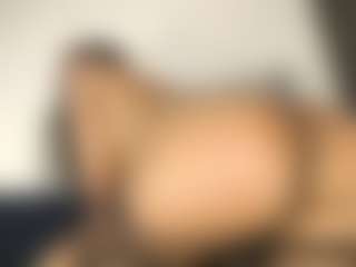 Live cam show with KamelyHott - Gape on live18s.com