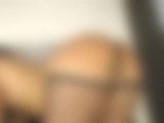 Live cam show with KamelyHott - Tease on milfzrlive.com