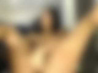 KamelyHott's Live Sex Cam Show