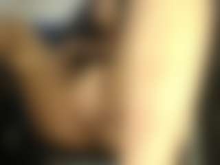 KamelyHott's Live Sex Cam Show