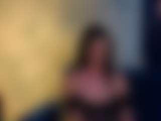 KaylaJoyy's Live Sex Cam Show