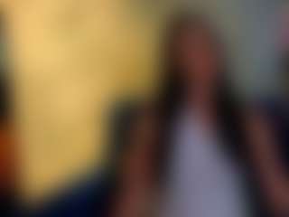 KaylaJoyy's Live Sex Cam Show