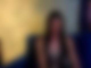 KaylaJoyy's Live Sex Cam Show