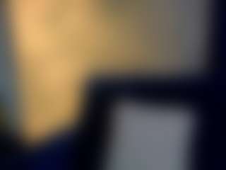 KaylaJoyy's Live Sex Cam Show