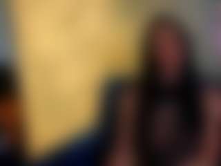 KaylaJoyy's Live Sex Cam Show