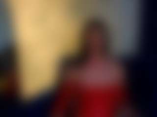 KaylaJoyy's Live Sex Cam Show