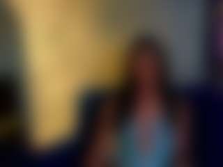 KaylaJoyy's Live Sex Cam Show