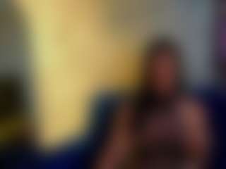 Live cam show with KaylaJoyy - Double Penetration on googirlz