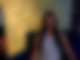 KaylaJoyy's Live Sex Cam Show