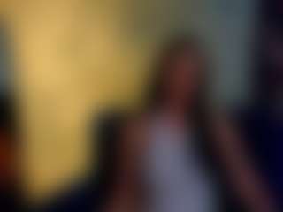 KaylaJoyy's Live Sex Cam Show
