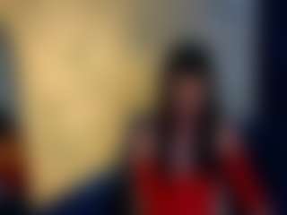 KaylaJoyy's Live Sex Cam Show