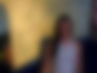 KaylaJoyy's Live Sex Cam Show