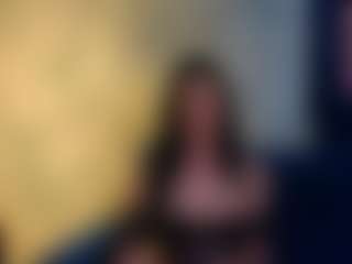 KaylaJoyy's Live Sex Cam Show