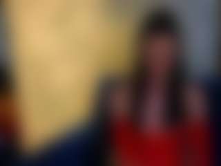 KaylaJoyy's Live Sex Cam Show