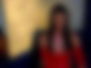 KaylaJoyy's Live Sex Cam Show