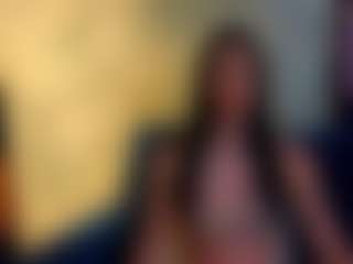 KaylaJoyy's Live Sex Cam Show