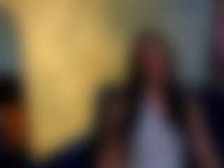 Live cam show with KaylaJoyy - Joi on AdultVida.com