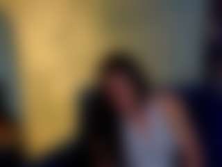 KaylaJoyy's Live Sex Cam Show