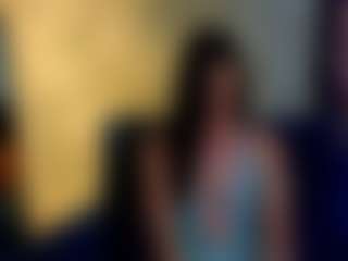 Live cam show with KaylaJoyy - Double Penetration on Porn Luv