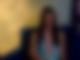 Live cam show with KaylaJoyy - Ahegao on CamSextacy