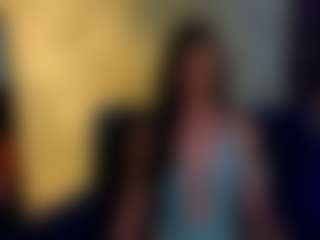 Live cam show with KaylaJoyy - Double Penetration on 1on1-livenow
